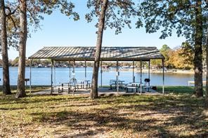 528 Cutter Drive Trinity, TX 75862 - Photo 46 of 50