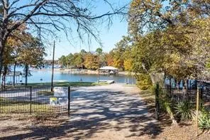 $80,000 | 528 Cutter Drive, Trinity, TX 75862