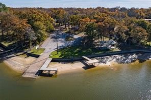 528 Cutter Drive Trinity, TX 75862 - Photo 48 of 50