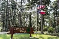 $80,000 | 528 Cutter Drive, Trinity, TX 75862