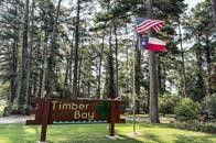 528 Cutter Drive Trinity, TX 75862 - Photo 50 of 50