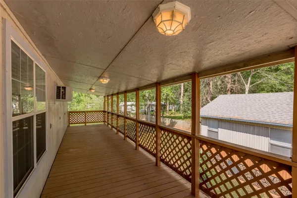 $80,000 | 528 Cutter Drive, Trinity, TX 75862