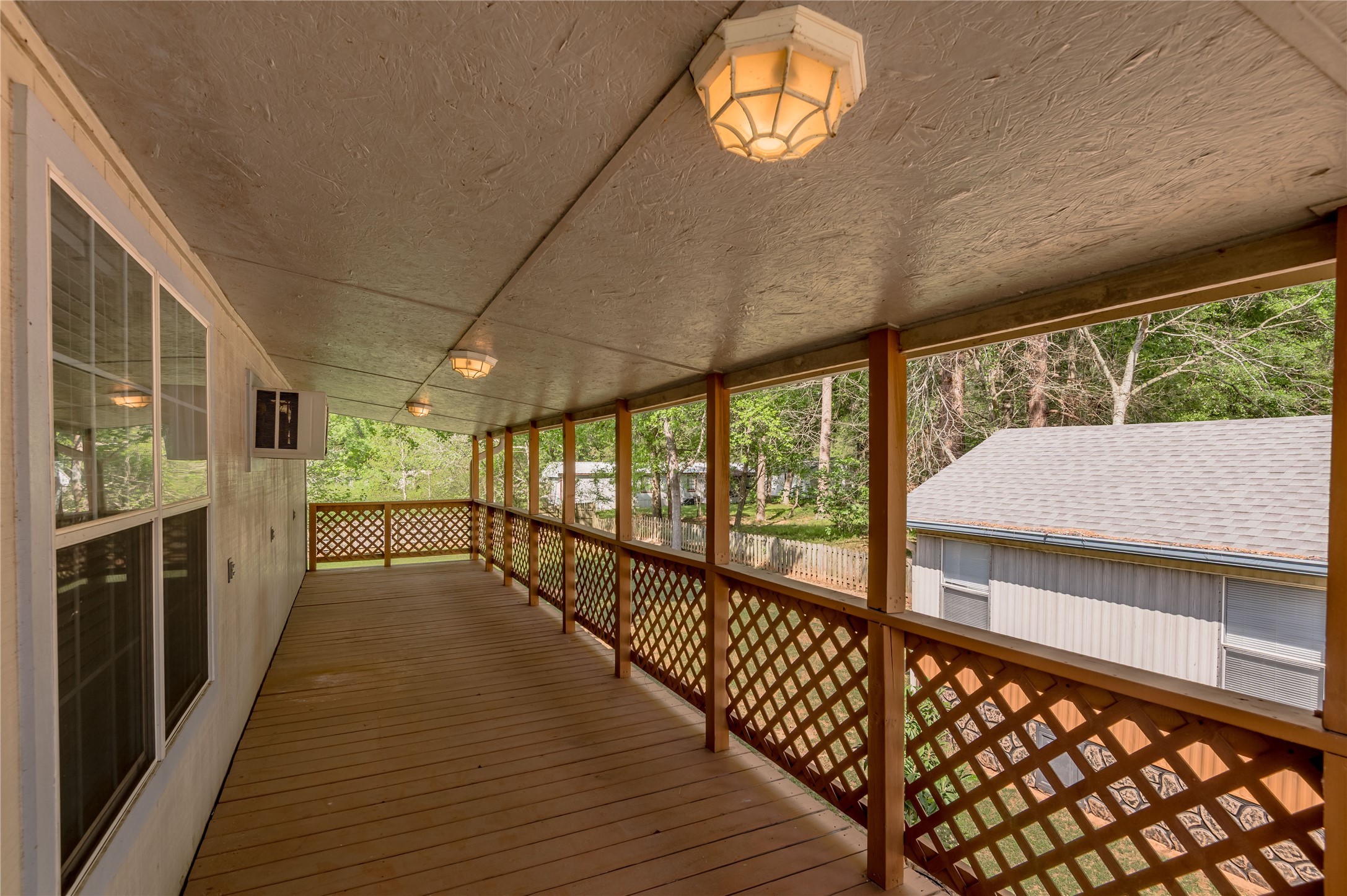 528 Cutter Drive Trinity, TX 75862 - Photo 7 of 50