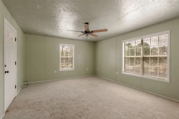 $80,000 | 528 Cutter Drive, Trinity, TX 75862