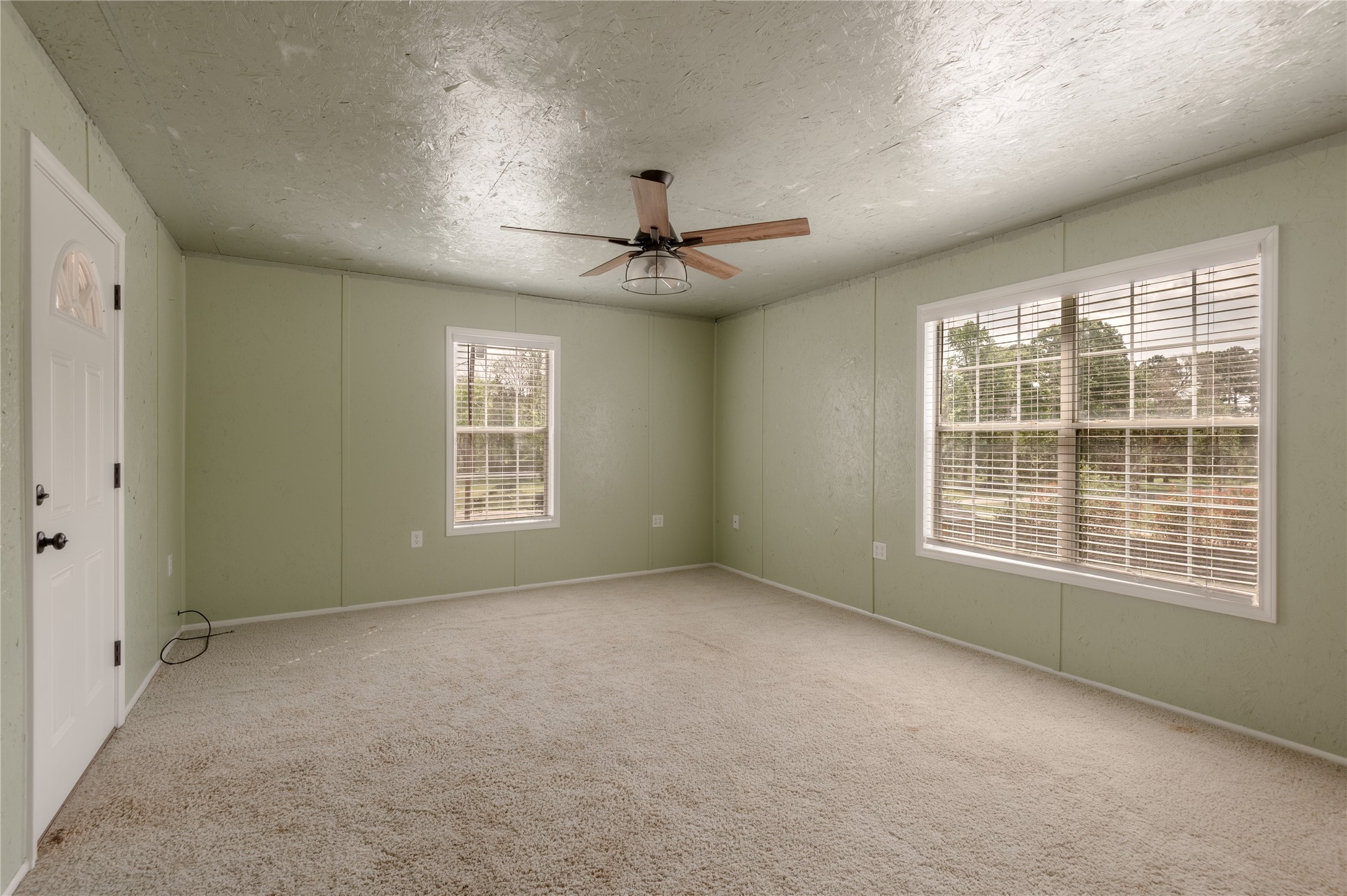 528 Cutter Drive Trinity, TX 75862 - Photo 9 of 50