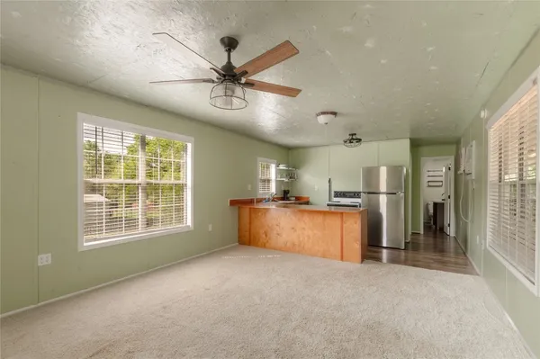 $80,000 | 528 Cutter Drive, Trinity, TX 75862