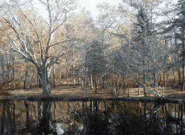 20 Longview Road West Tisbury, MA 02568 - Photo 1 of 2 http://d1qzqeyxiitrap.cloudfront.net/photos/10003/600/023f08f0.jpg