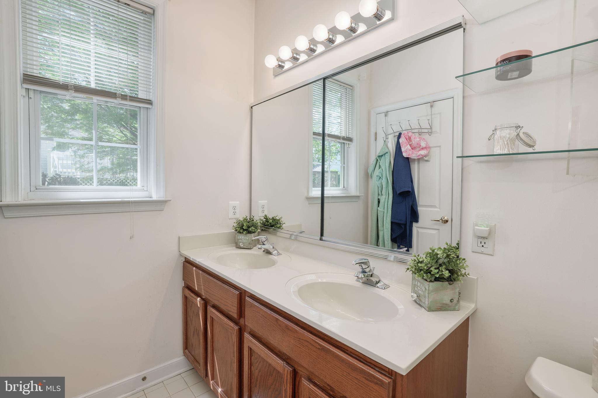 17 Black Eyed Susan Road Langhorne, PA 19047 - Photo 26 of 30