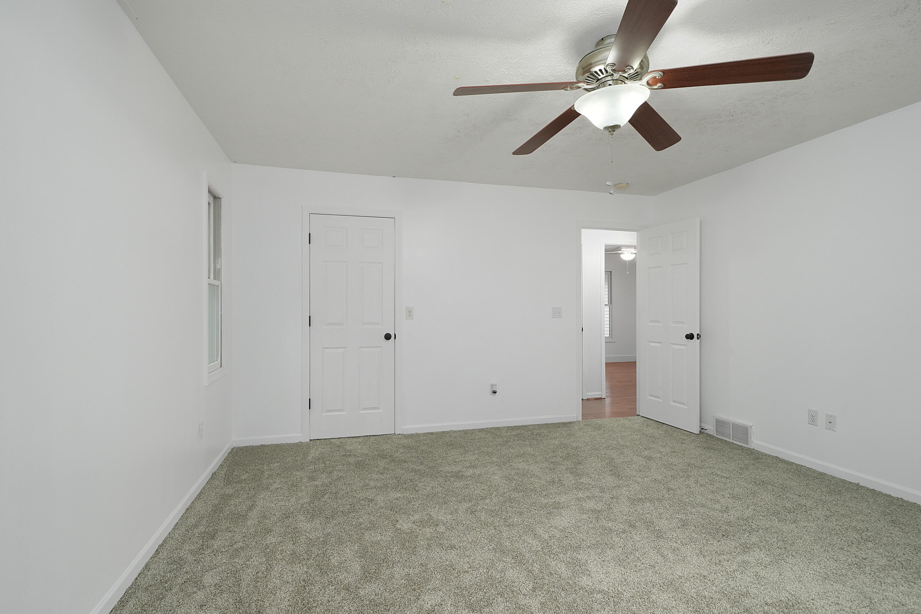 6441 Staple Road Twin Lake, MI 49457 - Photo 15 of 46 15