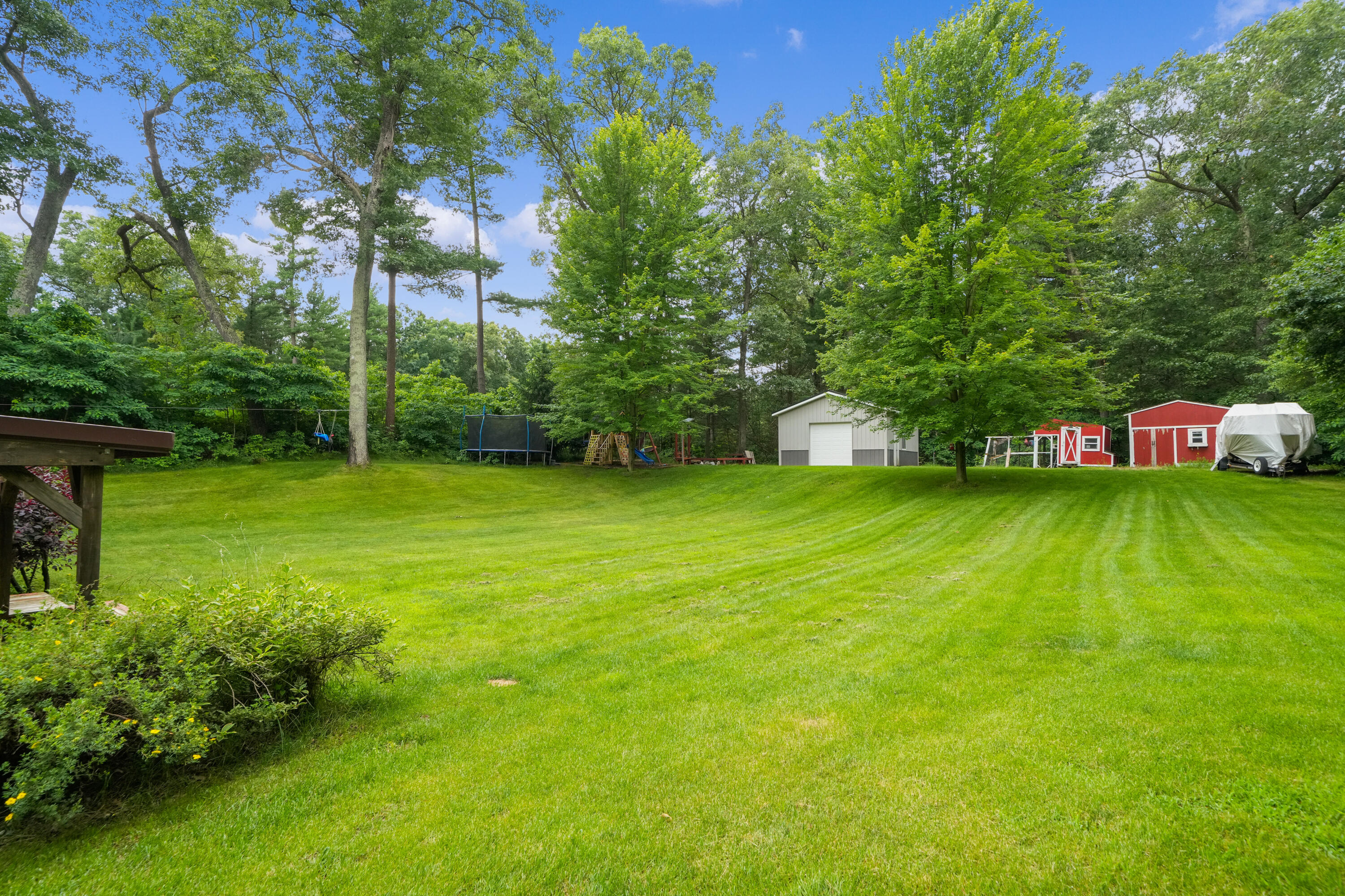 6441 Staple Road Twin Lake, MI 49457 - Photo 35 of 46 35
