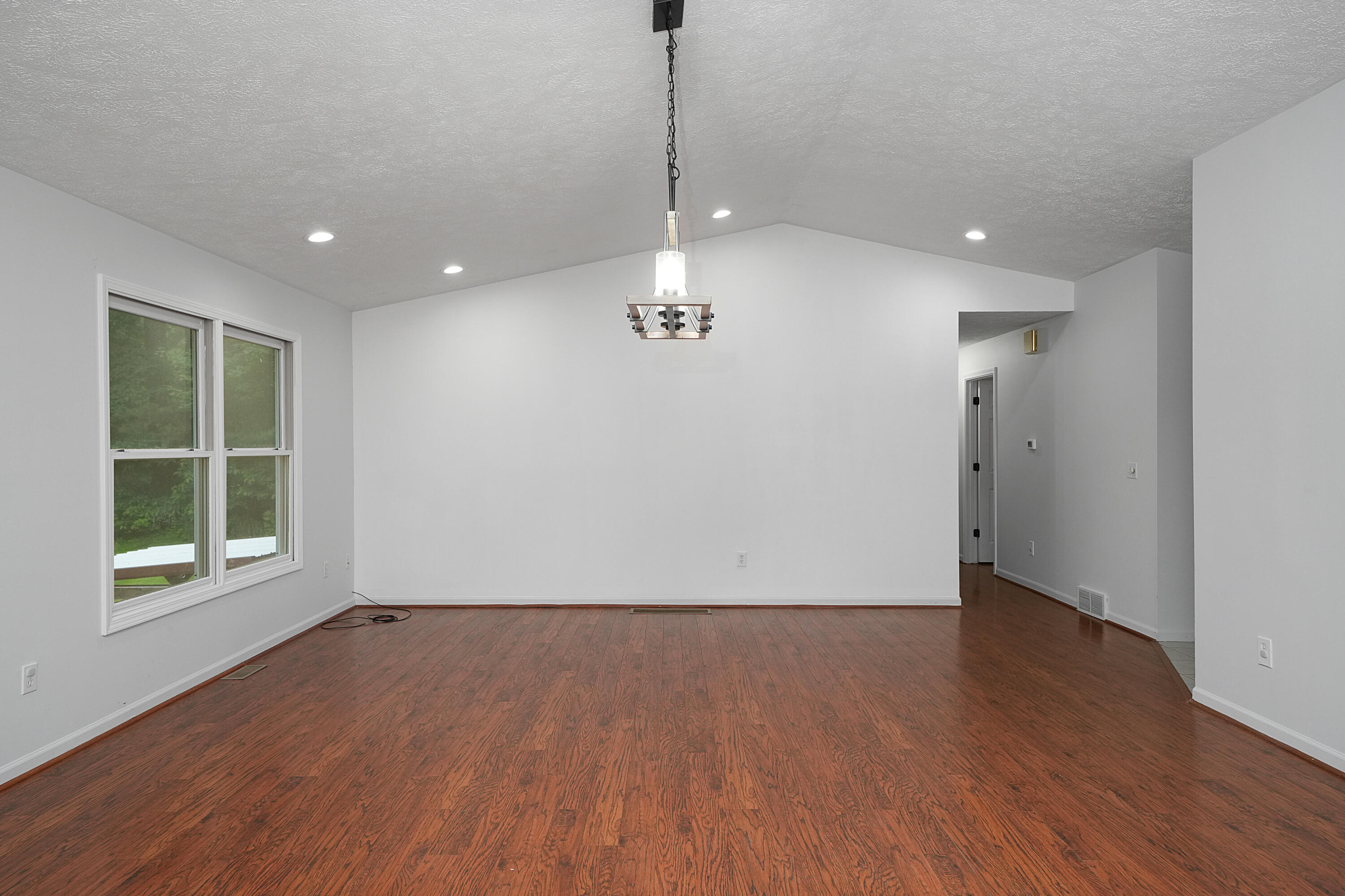6441 Staple Road Twin Lake, MI 49457 - Photo 7 of 46 07
