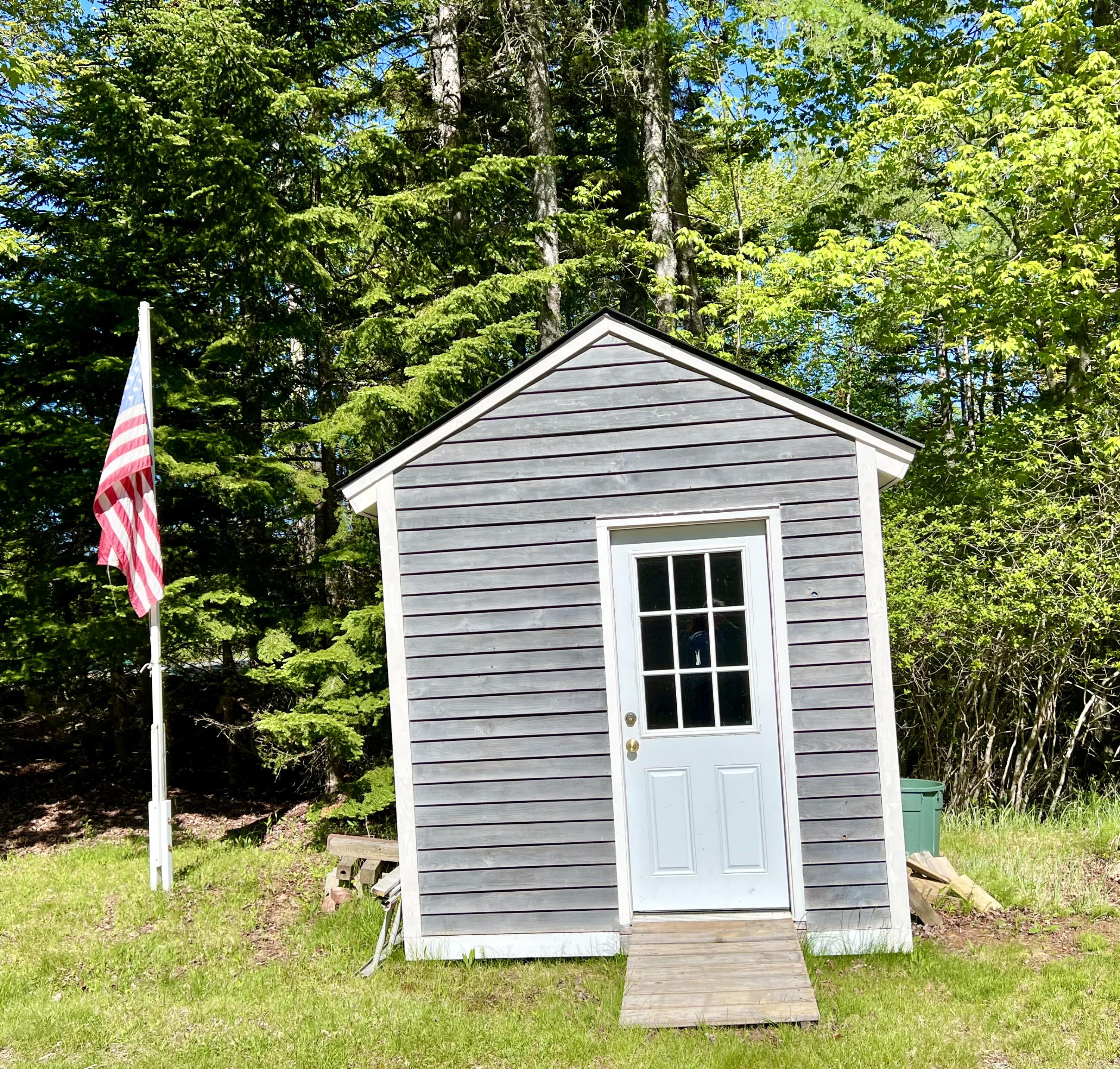 4 Long Pond Road Southwest Harbor, ME 04679 - Photo 29 of 35