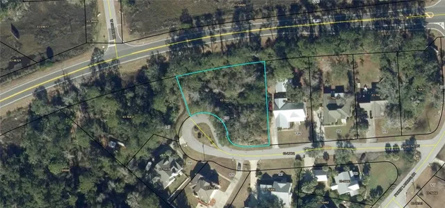 $39,900 | 138 Picket Run, Brunswick, GA 31520