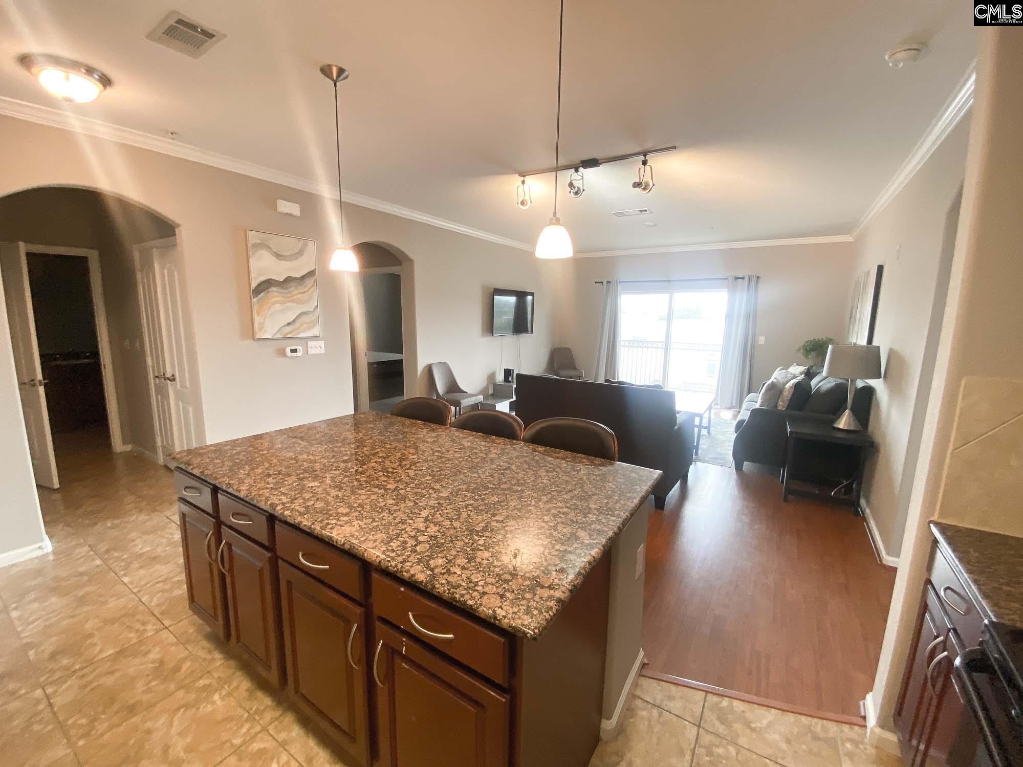 1085 Shop Road, Unit 327 Columbia, SC 29201 - Photo 2 of 15