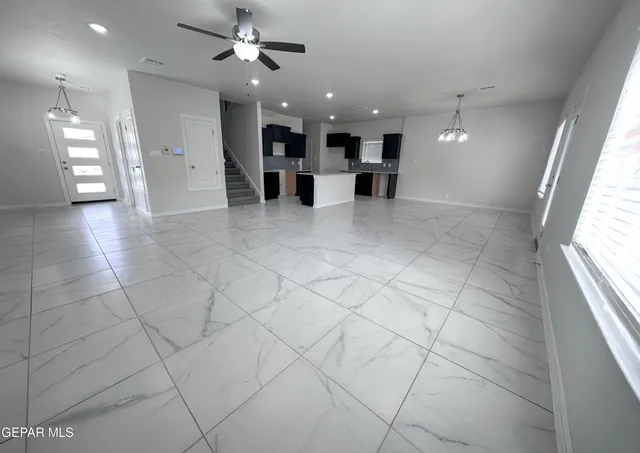 $278,950 | 12848 Giovanni Grajeda Avenue, El Paso, TX 79928