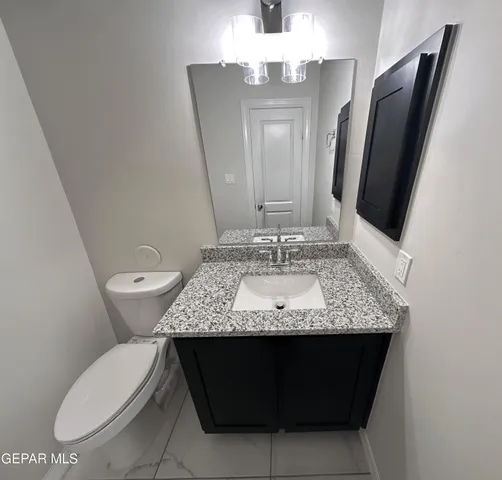 $278,950 | 12848 Giovanni Grajeda Avenue, El Paso, TX 79928