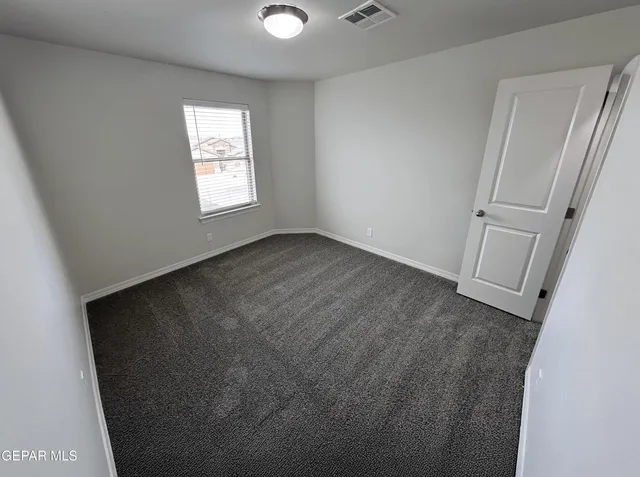 $278,950 | 12848 Giovanni Grajeda Avenue, El Paso, TX 79928