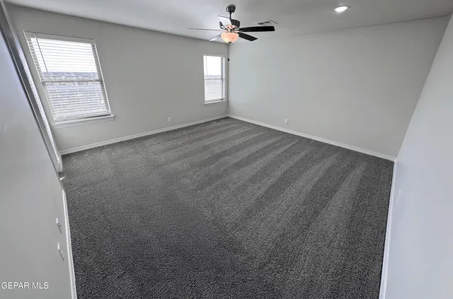 $278,950 | 12848 Giovanni Grajeda Avenue, El Paso, TX 79928