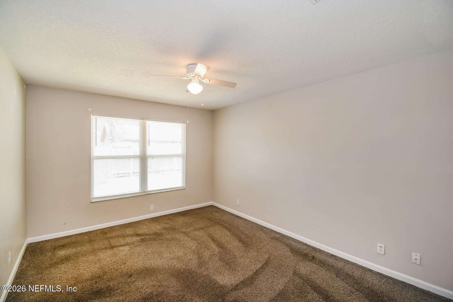 6064 Gulf Road West Jacksonville, FL 32244 - Photo 14 of 21 014-photo-main-bedroom-15504941
