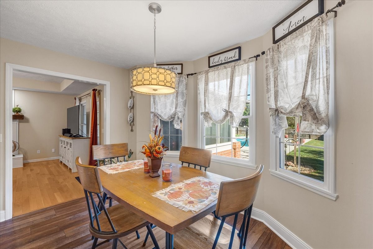 220 Flora Lane Manchester, TN 37355 - Photo 28 of 81 Gallery Image 28