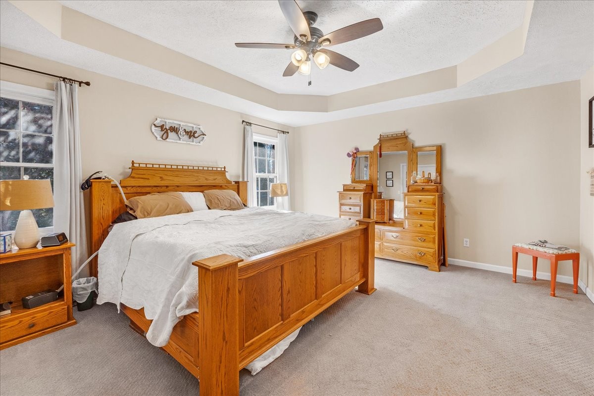 220 Flora Lane Manchester, TN 37355 - Photo 44 of 81 Gallery Image 44
