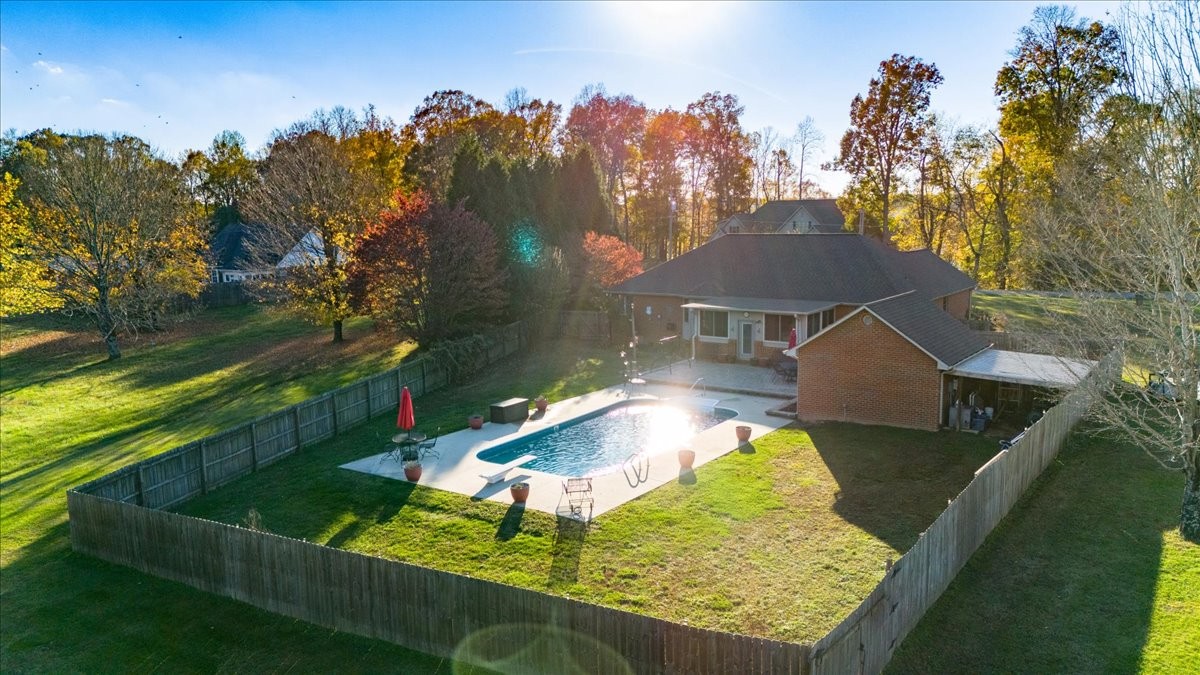 220 Flora Lane Manchester, TN 37355 - Photo 71 of 81 Gallery Image 71