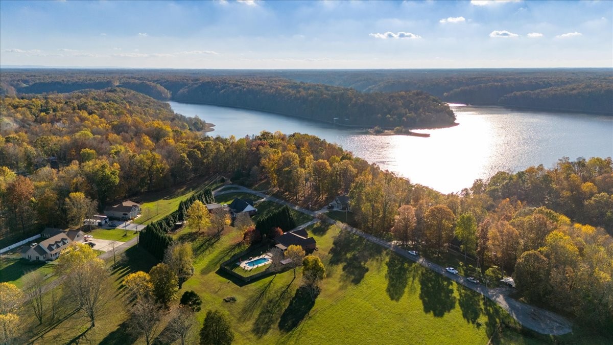 220 Flora Lane Manchester, TN 37355 - Photo 80 of 81 Gallery Image 80