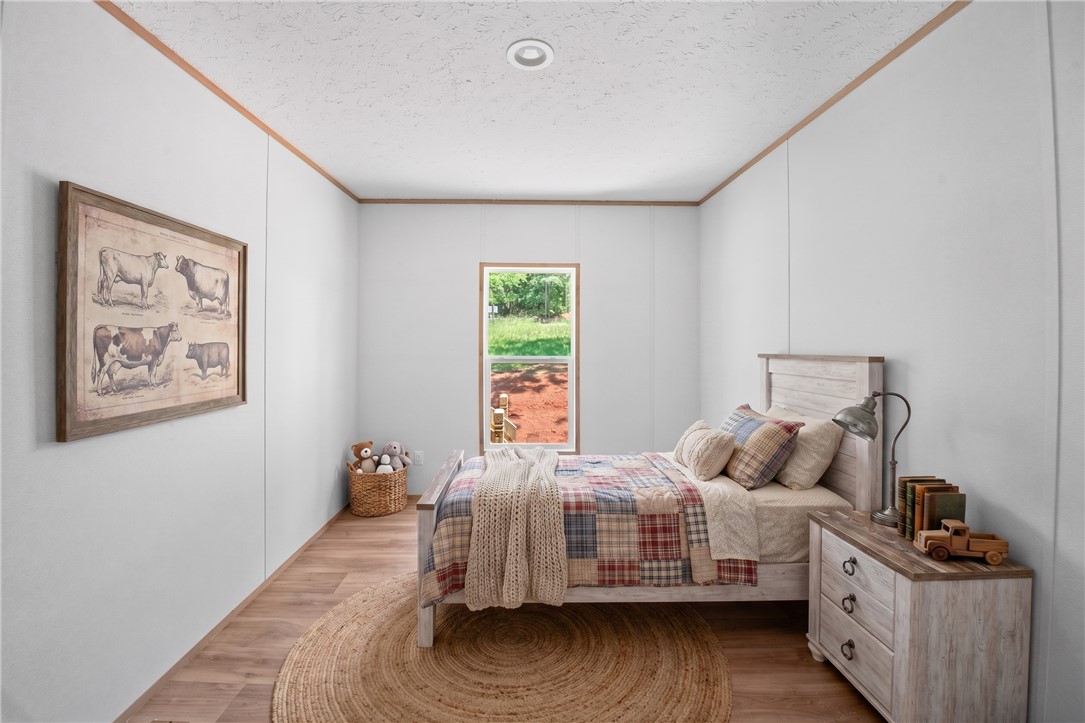 242 Black Bottom Road Liberty, SC 29657 - Photo 35 of 49 Gallery Image 35