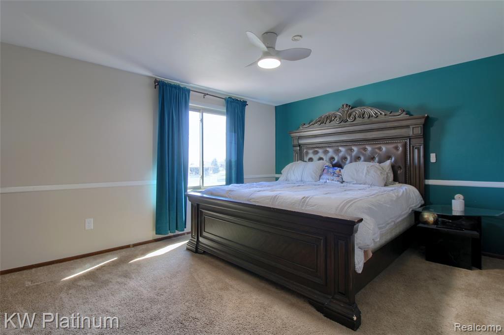 25168 Goddard Road Taylor, MI 48180 - Photo 18 of 32