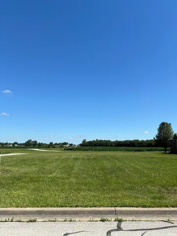 $80,000 | 0 Lot 5, Tipton, IN 46072