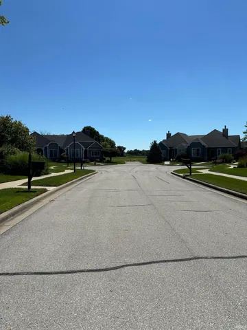 $80,000 | 0 Lot 5, Tipton, IN 46072