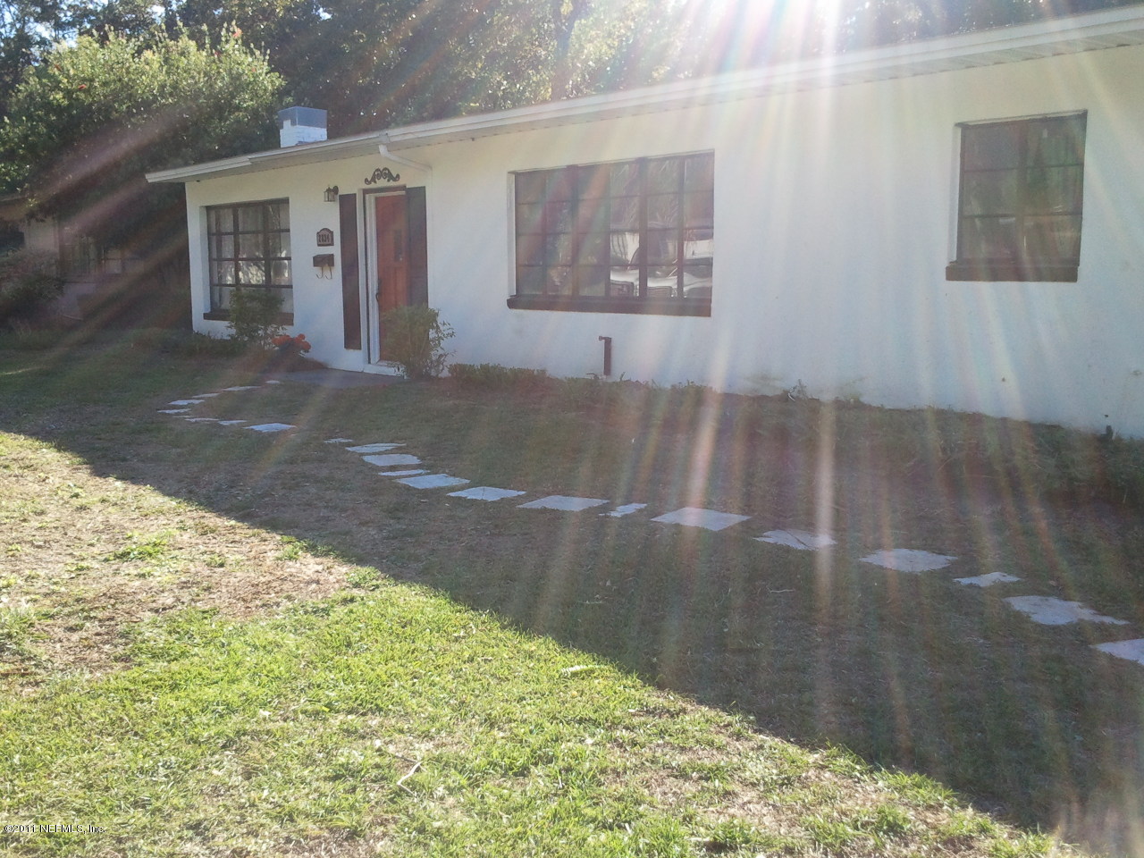 2834 Belair Road South Jacksonville, FL 32207 - Photo 3 of 11 C:\fakepath\Front view3