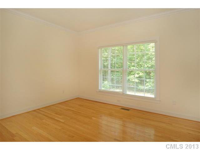 16484 Aquadale Road Albemarle, NC 28001 - Photo 11 of 16 Gallery Image 11