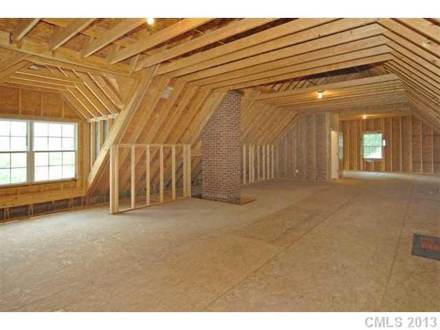 16484 Aquadale Road Albemarle, NC 28001 - Photo 14 of 16 Gallery Image 14