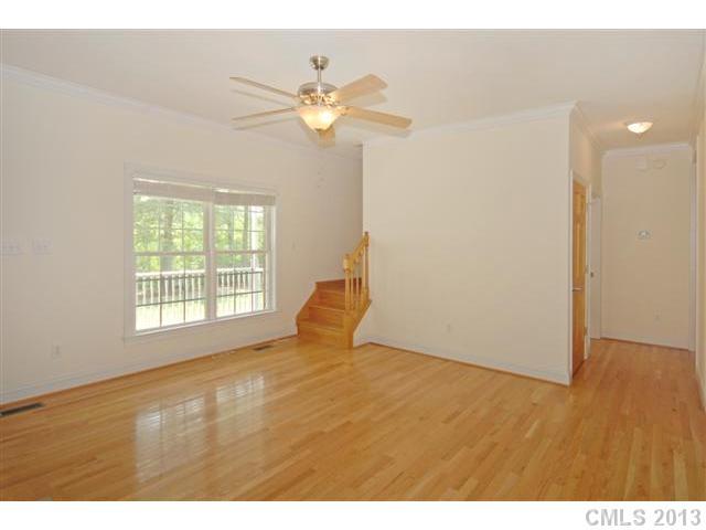 16484 Aquadale Road Albemarle, NC 28001 - Photo 3 of 16 Gallery Image 3