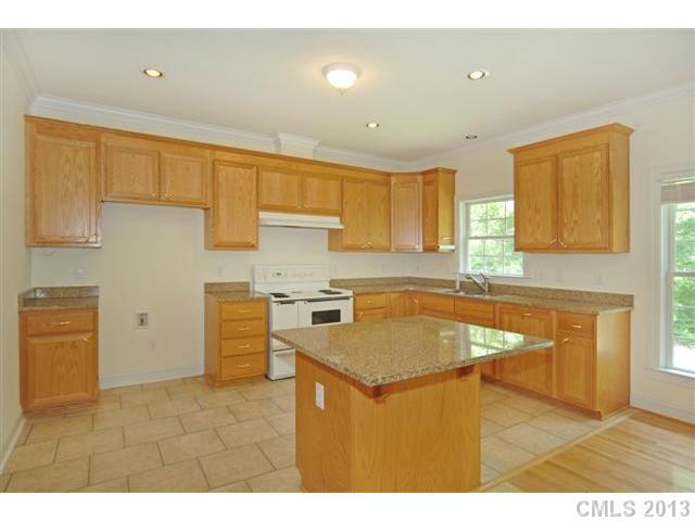 16484 Aquadale Road Albemarle, NC 28001 - Photo 4 of 16 Gallery Image 4