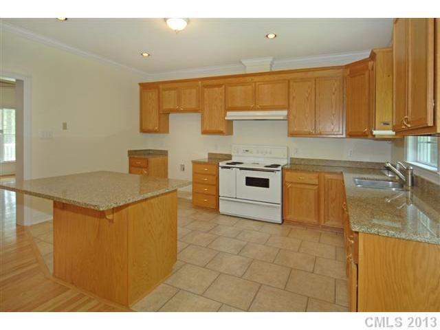 16484 Aquadale Road Albemarle, NC 28001 - Photo 5 of 16 Gallery Image 5