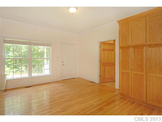 16484 Aquadale Road Albemarle, NC 28001 - Photo 6 of 16 Gallery Image 6