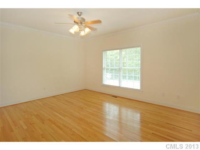 16484 Aquadale Road Albemarle, NC 28001 - Photo 7 of 16 Gallery Image 7