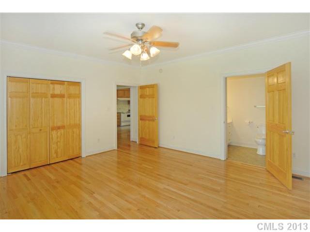 16484 Aquadale Road Albemarle, NC 28001 - Photo 8 of 16 Gallery Image 8