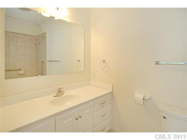 16484 Aquadale Road Albemarle, NC 28001 - Photo 9 of 16 Gallery Image 9