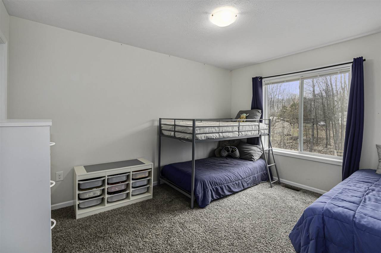 11665 Ridge Water Drive Sparta, MI 49345 - Photo 20 of 30 Gallery Image 20