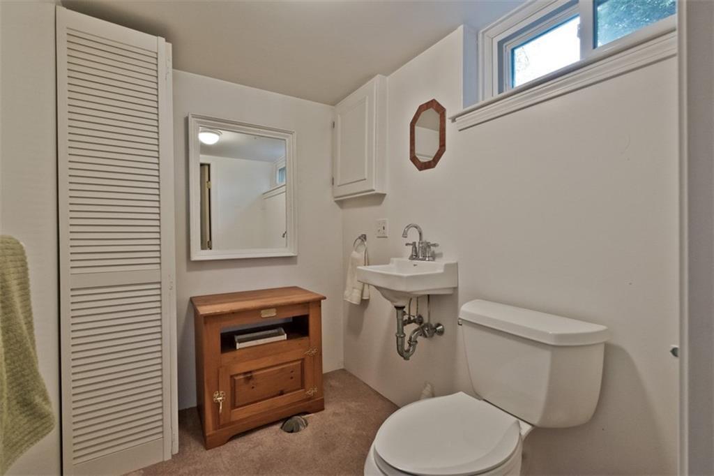 60 Churchill Road South Portland, ME 04106 - Photo 27 of 34 Photo