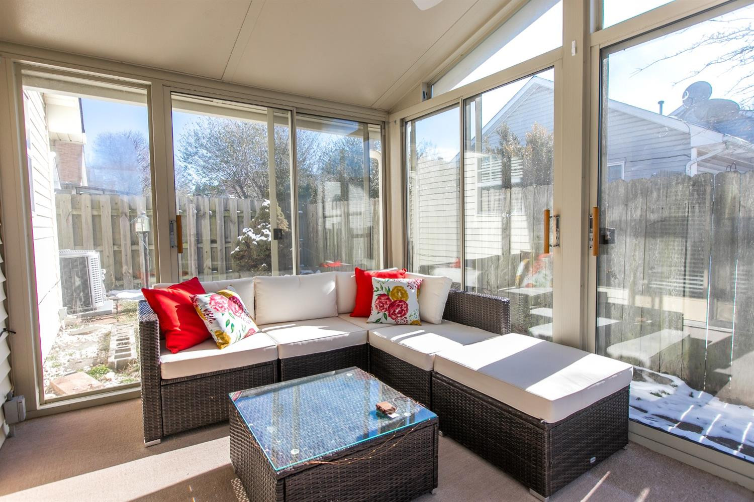 342 Retrac Road Lexington, KY 40503 - Photo 29 of 35 Photo 29