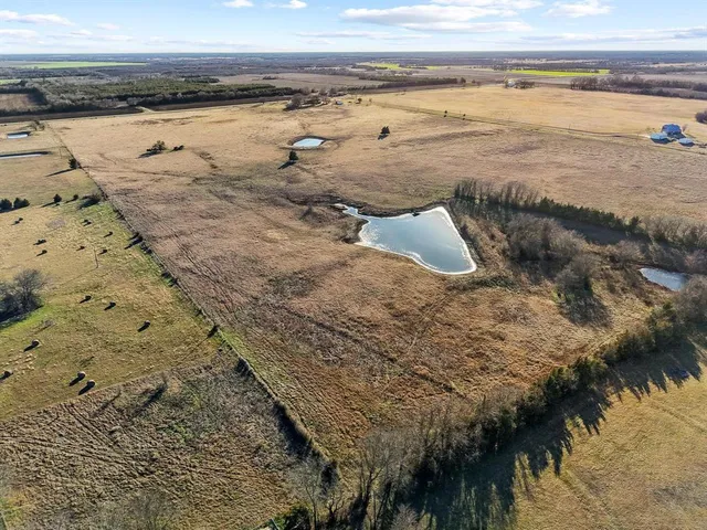 a view of ocean view with beach