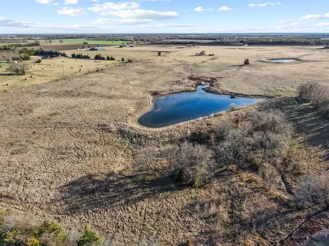 a view of ocean view with beach