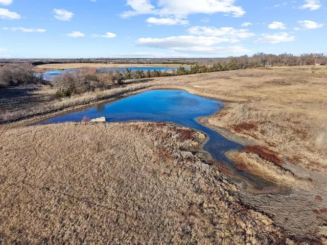 a view of an ocean beach