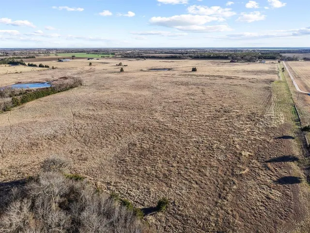 a view of an ocean beach