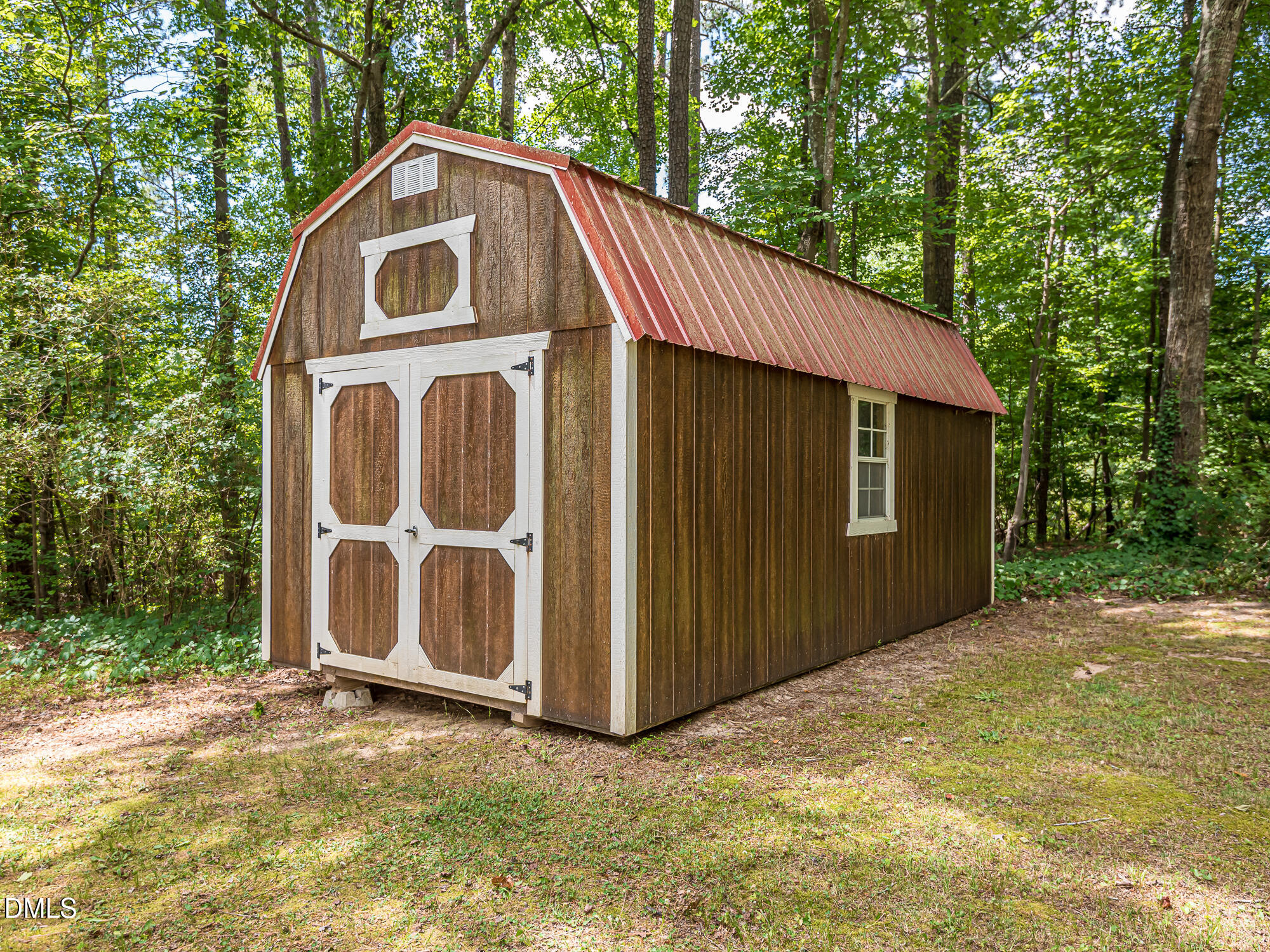 6319 Carbonton Road Sanford, NC 27330 - Photo 30 of 42