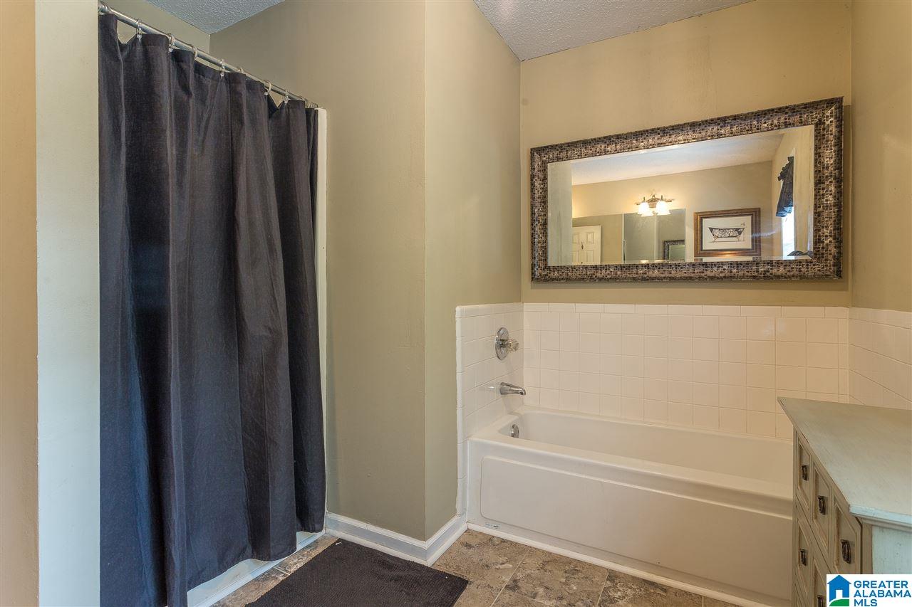 5314 Pinson Ridge Pinson, AL 35126 - Photo 24 of 38